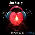 turbulence - Am Sorry