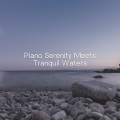 Cleanse & Heal、New Age Instrumental Music、Plant Music、Oasis of Relaxation Meditation - Whispers of the Piano