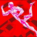 Plaza People、FitMix - Liftin for the Gold