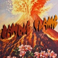Erick Elliott、Jungle、Erick the Architect、Thomas McFarland、Lydia Kitto、Josh Lloyd Watson - Candle Flame