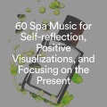 Calm Music - Orange Yoga, Pt. 10