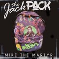 Mike The Martyr - On Dirt (Explicit)