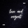 Hulk Briggs - Love and Regret