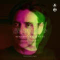 Pixel、Space Cat - The Experiment