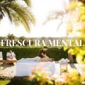 Para Spa - ALMA CLARA