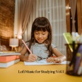 Lofi Rain、Relaxation Study Music、Concentration - Endless Nightlife