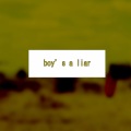 DJ Gaelx - Boy’s a liar Pt. 2 (Ice Spice Version)