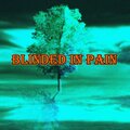 DJ Weirdo - Blinded in Pain