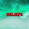 DJ Weirdo - Beliefs