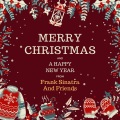 Frank Sinatra - Ave Maria