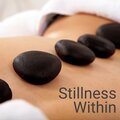 Day Spa Music、Spa Atmospheres、SPA、Spa & Spa - Serenity