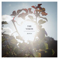 The Vision - 2051