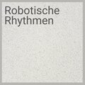 Weißes Rauschen、Weißes Rauschen App、Rauschen zur Entspannung、Gemütlicher Lärm - Maschinelle Geisteszustände