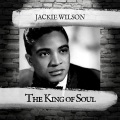 Jackie Wilson - Big Boss Line