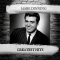 mark dinning - The Lovin' Touch