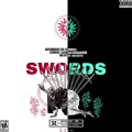 Iznn、Cisco Rosario - Retch'd
