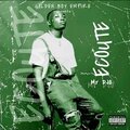 mr djo - Ecoute