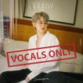 DoubleBam - สกินชิพ (Vocals Only)