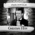 craig douglas - Come Closer