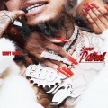Swiftchapo、Maxo Kream、Bmg Dmack - Grinch (feat. Maxo Kream & Bmg Dmack)(Explicit)