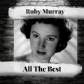 ruby murray - The Humour Is On Me Now