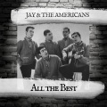 Jay & The Americans - Yes