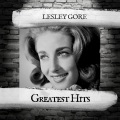 Lesley Gore - Maybe I Know