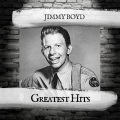 jimmy boyd - Playmates