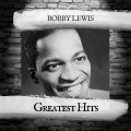 Bobby Lewis - Are You Ready