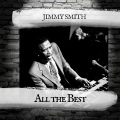 Jimmy Smith - Sugar Hill