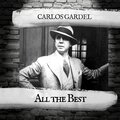 Carlos Gardel - La Cieguita