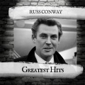 Russ Conway - Soho Fair