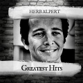 Herb Alpert - Let It Be Me