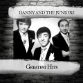 Danny And The Juniors - School boy romance