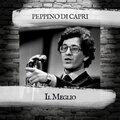 peppino di capri - Parlami d'amore Mariù