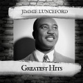 jimmie lunceford - Rhythm Is Our Business