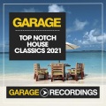 Kevin Rogers - Tech Room