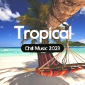 Sunset Chill Out Music Zone - Weightless in the Sun