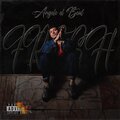 Angelo el beat、Sonar - UN SENTIMIENTO (feat. SoNar)