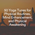 Hatha Yoga Maestro、Yoga & Meditación、Energizing Yoga Zone - Yogis Choice Peaceful Music, Pt. 2