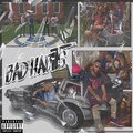 Kahlil Jones、LXL Twins - Bad Habits (feat. Kahlil Jones)(Explicit)