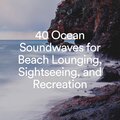 Ocean Sounds - Relaxing Ocean Sounds, Pt. 6