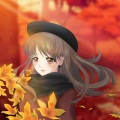 Capsi.gg、Late Night Alumni - (Mine) (feat. Late Night Alumni)