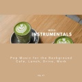 Jim Gaven - Make This Moment Last