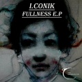 i.conik - Stratum