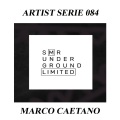 Marco Caetano - Luna