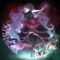 Scythe of Luna - Cyberdaemon. Marionette