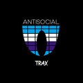 Tanner - SOMEBODY ELSE