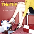 TheThe - Tear Flow