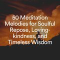 Relaxing Asian Spa Music、Thai Massage Music、Paz Interior - Lullabies For Kids To Sleep